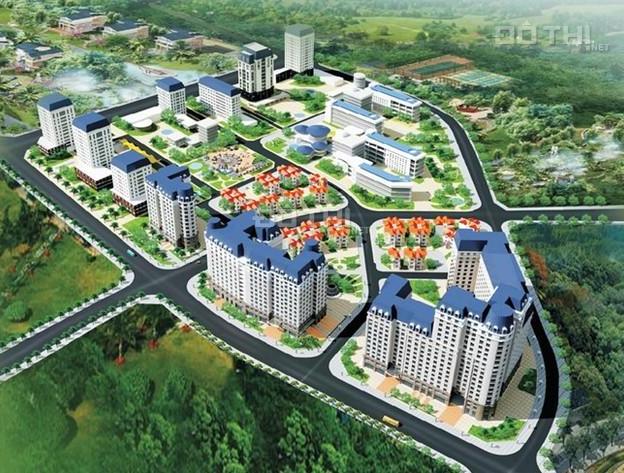 Anh: Thị trường BĐS đang bị giới siêu giàu thao túng ra sao?